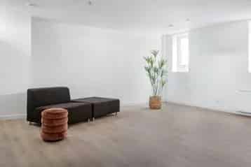 4 Kamer Huurwoning Kleinzand Sneek