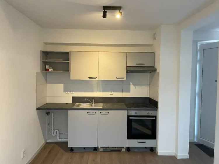 Appartement Te Huur in Venlo, Limburg