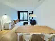 Appartement Willemstraat Eindhoven