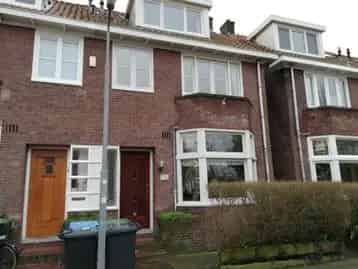 Huis te Huur Zaandam Herengracht: Gemeubileerde gezinswoning