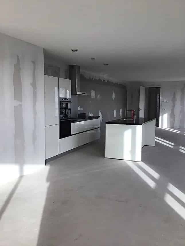 Appartement Te Huur , 105, Branderijstraat, 's-Hertogenbosch, Noord-Brabant