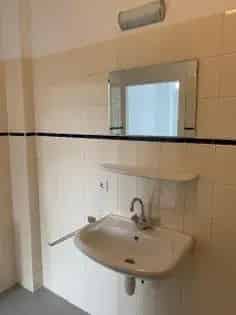 2 Kamer Appartement 70m2 Breda Centrum Ruim Dakterras