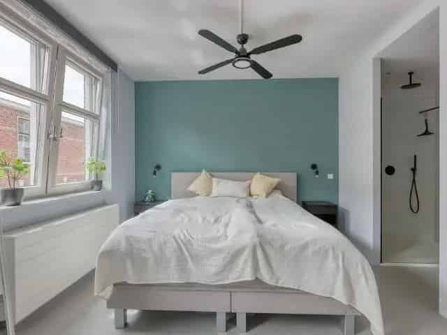 Huis te huur Leidschendam 155m2 5 slaapkamers 2016