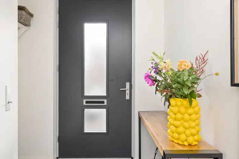 Huis te koop Deventer Tuindorp 4 slaapkamers grote tuin