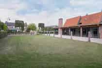 362m2 Horeca te Koop Valkenswaard