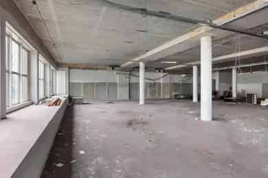 730 m2 Winkelruimte te Huur Alphen aan den Rijn