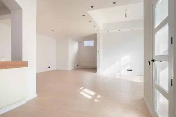 Ruime Geschakelde Woning Helmond Recent Vernieuwd