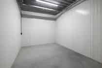 Garagebox 21m2 Berkel en Rodenrijs Opslag Stalling