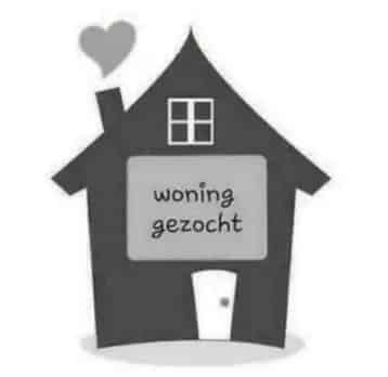 Spoed 2 Kamer Woning Gezocht Beuningen Nijmegen Wijchen Lent