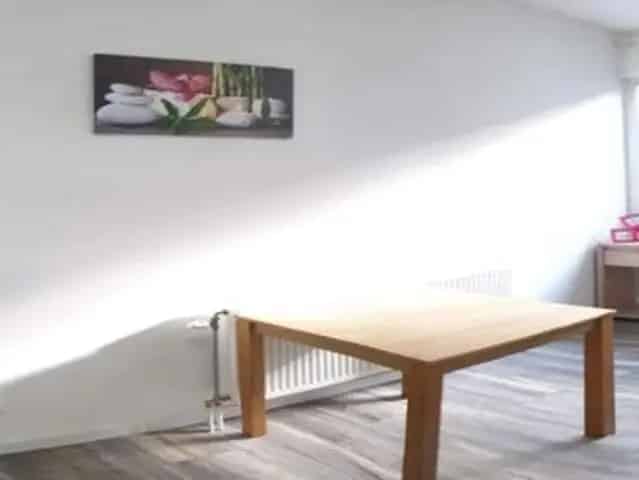 Studio te Huur Eindhoven 1 Kamer