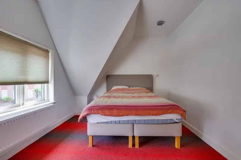 Huis te koop: Alcorstraat 27 3089 PB Rotterdam | Funda