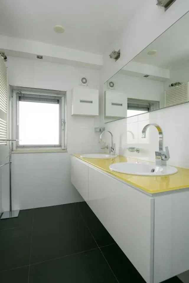 Moderne Villa Beek Ruim Perceel Uitzicht Atelier