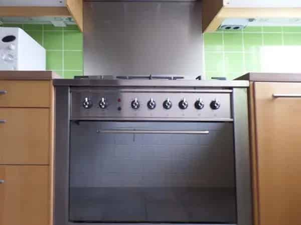 Te Huur: Ruim Appartement met Dakterras in Den Haag