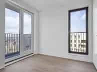 Appartement Markendaalseweg Breda