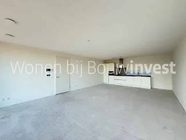 Appartement Haarlem 88m2 - Westbalkon - Moderne Keuken - Nabij Centrum