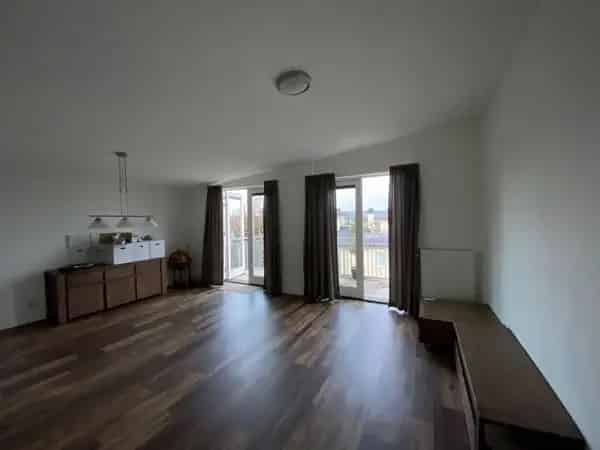 Appartement Vinkeveense Plassen nabij Utrecht en Amsterdam
