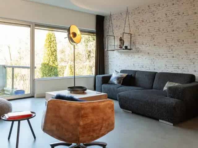Ruime Eurowoning te huur in Leusden 5 maanden