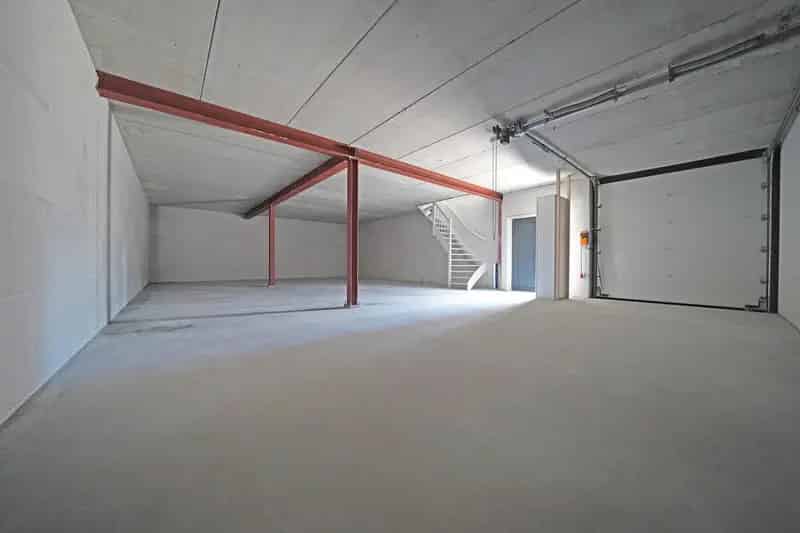 Bedrijfshal Almere te koop 319m2 nabij A6 A27