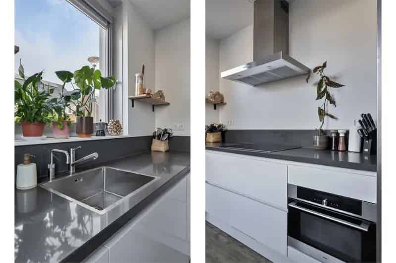 Huis te koop: Rietlanden 82 6576 EB Ooij 