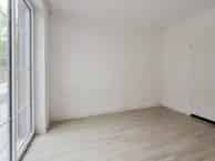 Studio Haarlem Vijfhuizerstraat 43m2