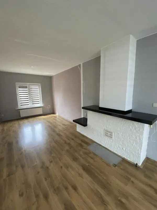 Appartement Helmond tijdelijke verhuur 6 maanden