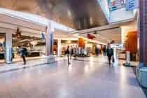126 m2 Winkelruimte te Huur Rijen