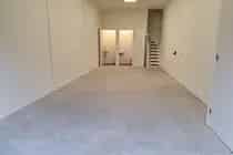 40m2 Bedrijfsruimte te Huur Vught Kantoorruimte A2 NS Station