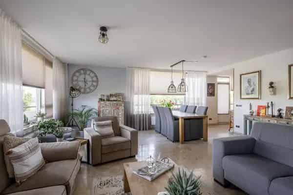 Appartement Te Koop , 84, Jan Steenstraat, Maassluis, Zuid-Holland