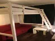 Kamer Nijmegen Sint Annastraat 10m2