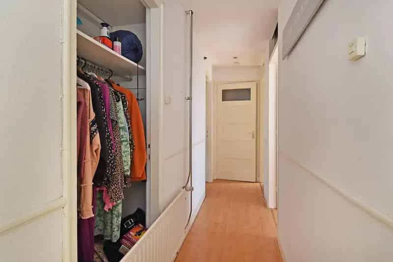 Appartement te koop Den Haag: Strand, Keizerstraat, 70m2