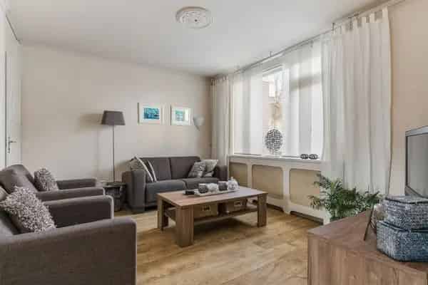 Gezinshuis Eindhoven Den Bult 109m²