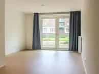 Studio Groningen Grote Beerstraat 25m2