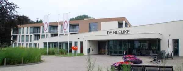 Appartement Te Huur , Hengelo (Gld), Gelderland