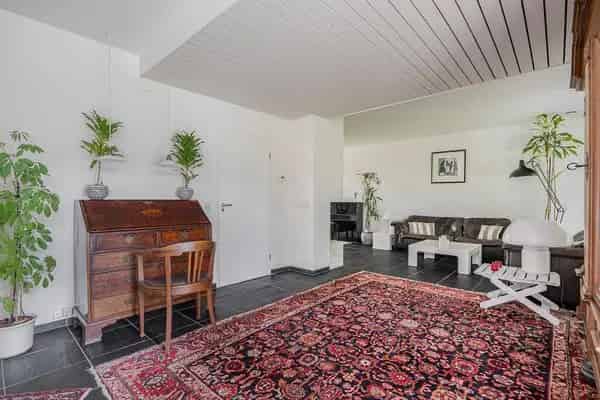 Huis Te Koop , 19, Hoeferlaan, Sittard, Limburg