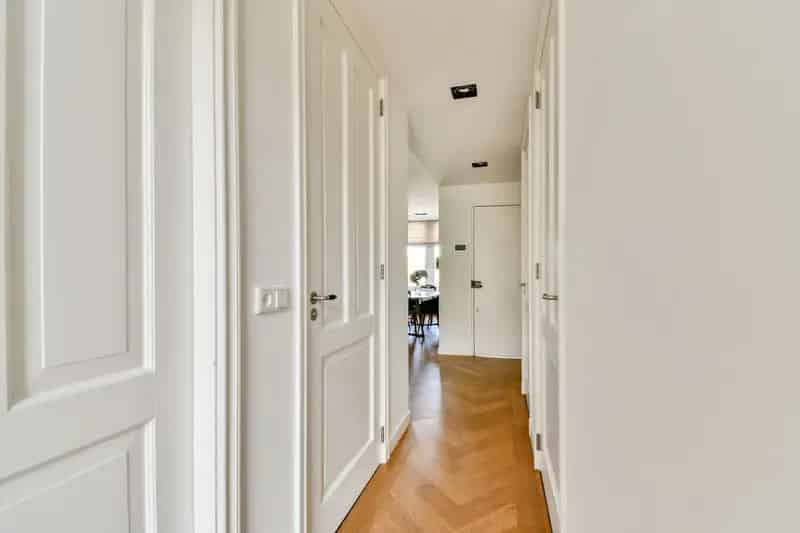Appartement te koop: Amsteldijk 76-C 1074 JA Amsterdam | Funda