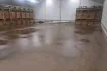 500m2 Bedrijfsruimte Heerhugowaard te Huur