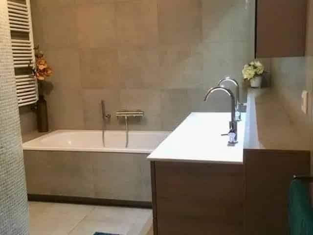 Te Huur: Luxe 2-Kamer Appartement Nijmegen Centrum