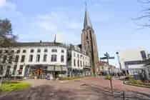 220m2 Winkelruimte te Huur Arnhem Steenstraat