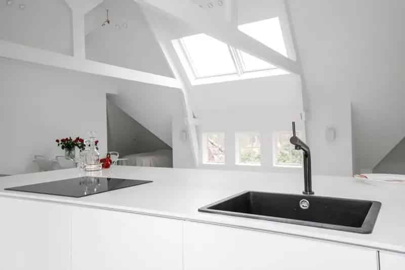 Jaren 30 Villa te Voorthuizen Ruim Perceel Zwembad Familiehuis