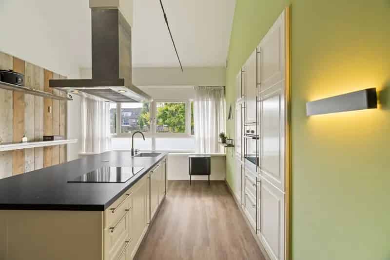 Huis te koop: Liede 35 3068 GP Rotterdam | Funda