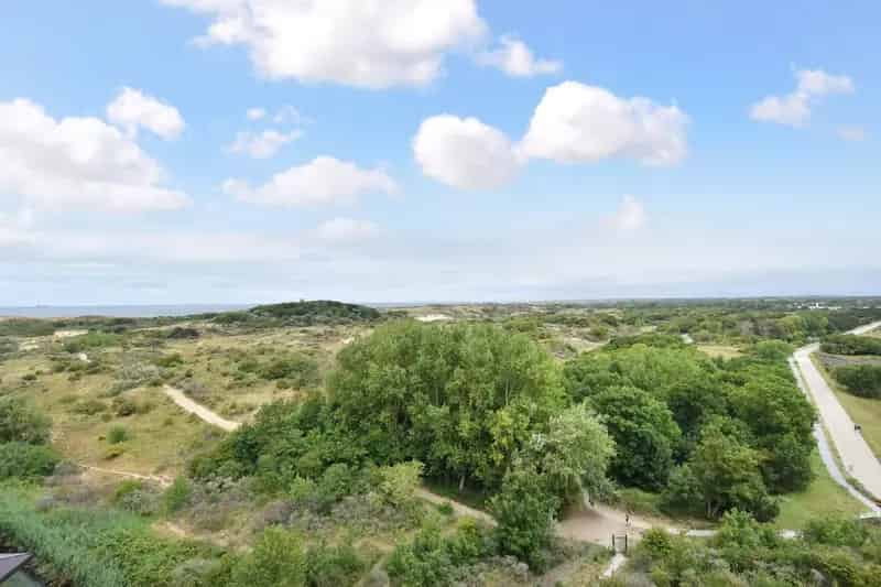 Appartement te koop: Groningsestraat 313 2587 PH Den Haag | Funda
