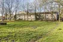 2105m2 Horeca Pand te Koop in Putte
