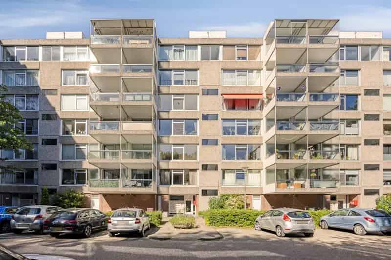 Appartement te koop Rolandseck Doorwerth