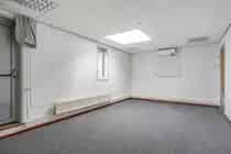 120m2 Kantoorruimte te Huur NDSM-eiland Amsterdam