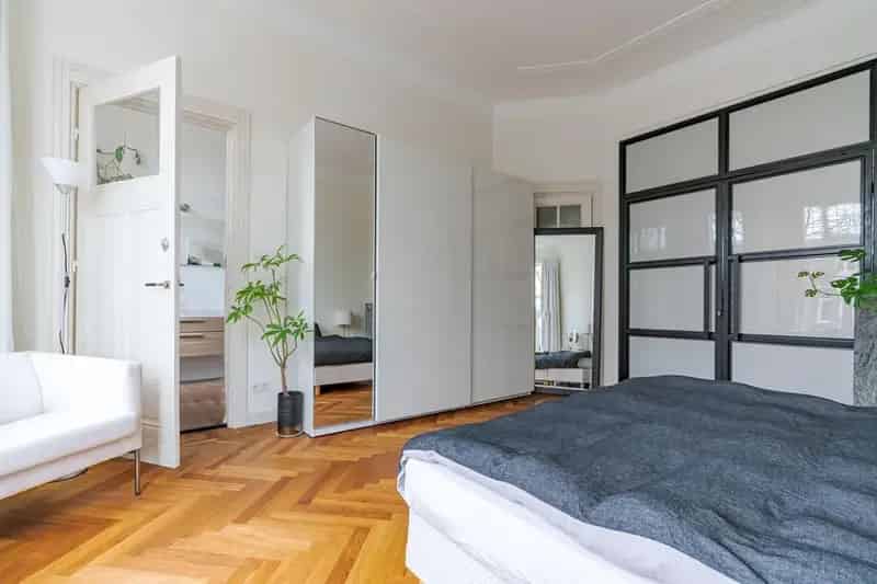 Appartement te koop Den Haag Willem de Zwijgerlaan
