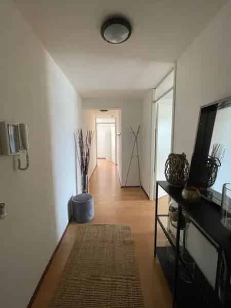 Keurig 2 Slaapkamer Appartement Amsterdam