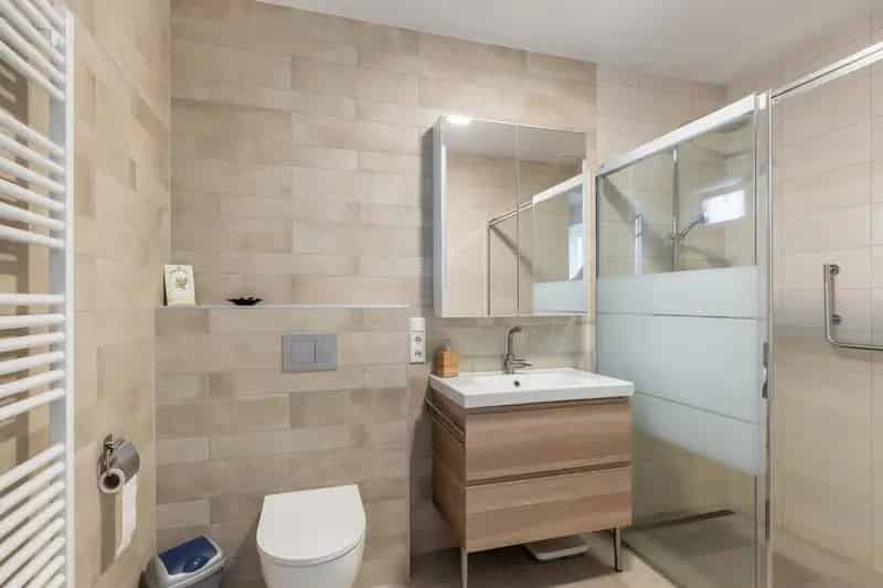 Huis Te Koop , 30b, Dilt, Tholen, Zeeland