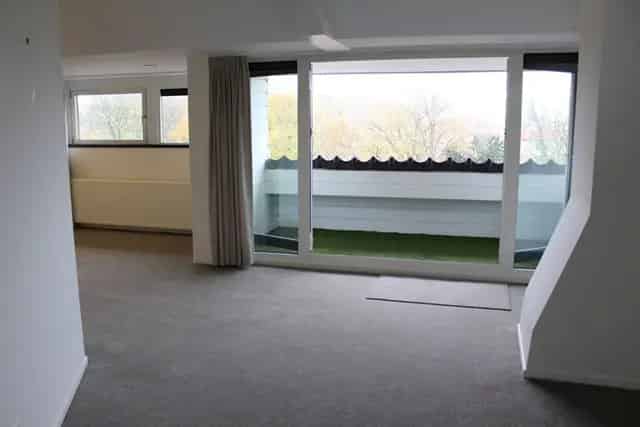 Te Huur Maisonnette Den Haag 103m2 4 Kamers