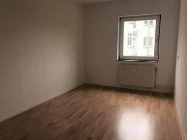 Tussenwoning Maastricht 4 kamers 80m2 te huur