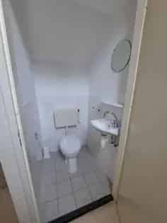 4 kamers huis van 80 m² in Hoeven